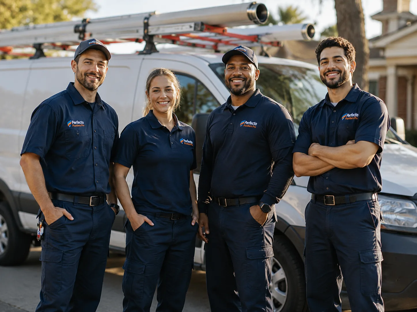 Emergency Plumber Near Me in Reinholds, PA near me